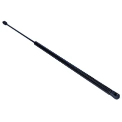 Gázrugó, Csomag-/Poggyásztér - MAXGEAR (12-0076)