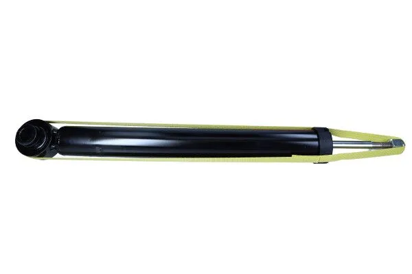 Lengéscsillapító - MAXGEAR (MGA-5633)