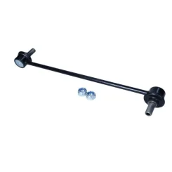 Rúd/Kar, Stabilizátor - MAXGEAR (MGZ-203005)