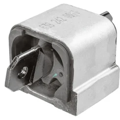 Felfüggesztés, Motor - LEMFÖRDER (LMI33261)