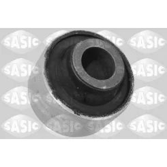 Tuleja Wah. Renault P. Megane Iv (11/15-) Le/Pr - SASIC (2254020)
