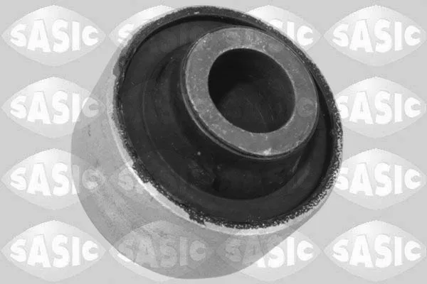 Tuleja Wah. Renault P. Megane Iv (11/15-) Le/Pr - SASIC (2254020)