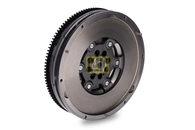 Lendkerék - Schaeffler LuK (415033810)