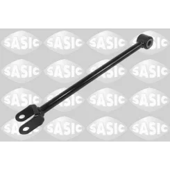 Wahacz Dacia T. Duster 1,0-1,6 10- Le/Pr - SASIC (7474042)