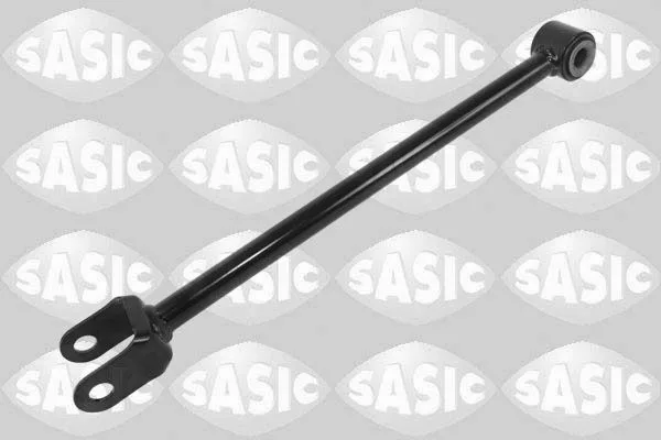 Wahacz Dacia T. Duster 1,0-1,6 10- Le/Pr - SASIC (7474042)