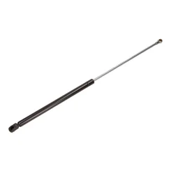 Gázrugó, Csomag-/Poggyásztér - MAXGEAR (12-0136)