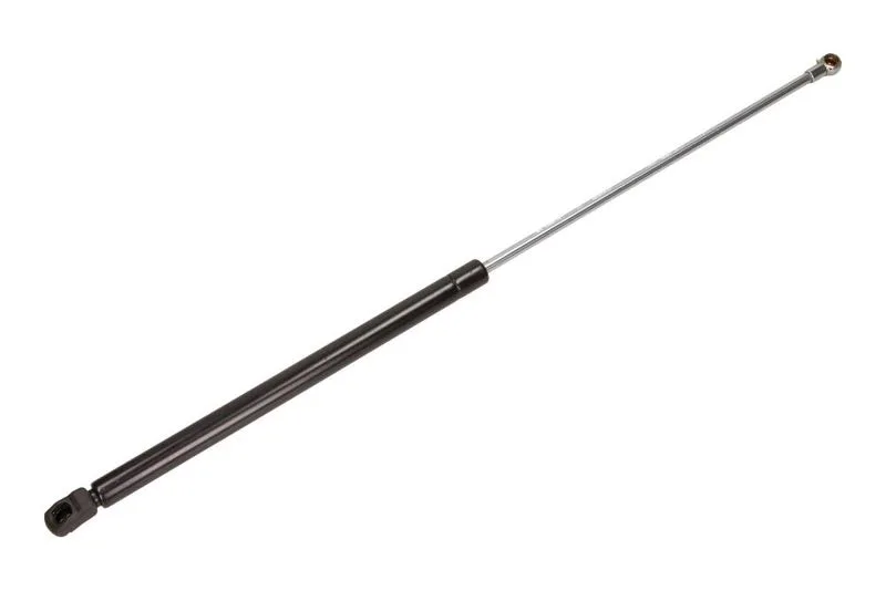 Gázrugó, Csomag-/Poggyásztér - MAXGEAR (12-0136)