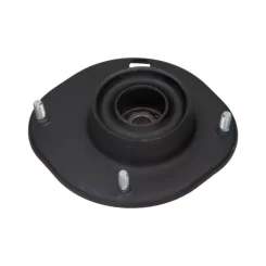 Támcsapágy, Gólyaláb - MAXGEAR (96444919/MG)