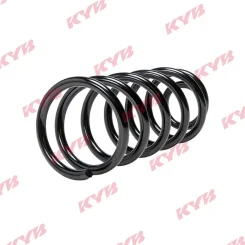Sprʯyna Zaw. Mg T. Zs 19- Le/Pr - KYB (KYBRA5942)