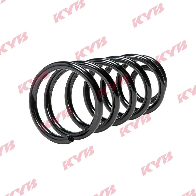 Sprʯyna Zaw. Mg T. Zs 19- Le/Pr - KYB (KYBRA5942)