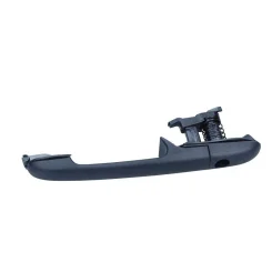 Ajtó Fogantyú - MAXGEAR (9017600459/MG)