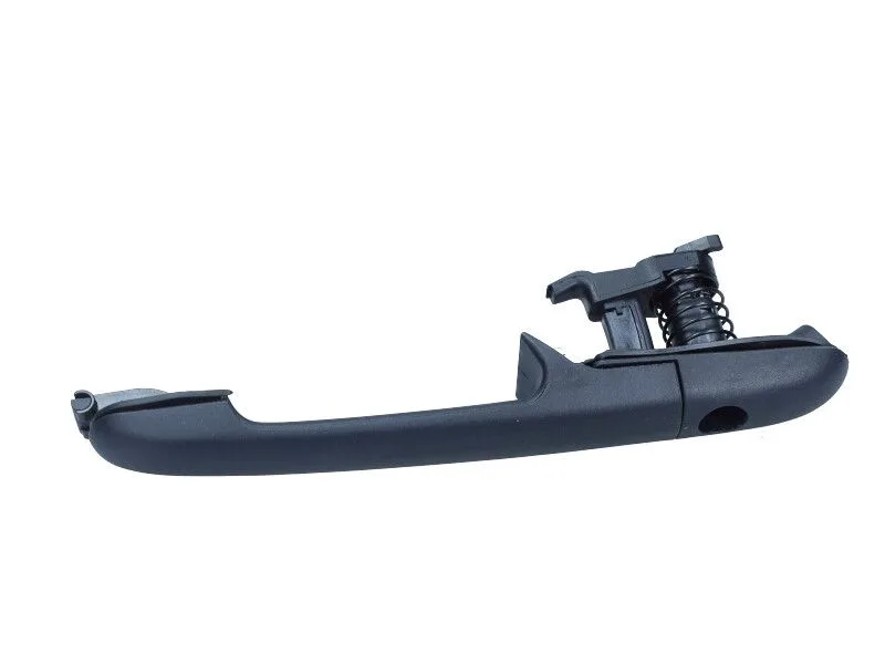 Ajtó Fogantyú - MAXGEAR (9017600459/MG)