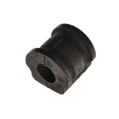 Csapágyazás, Stabilizátor - MAXGEAR (6Q0411314M/MG)
