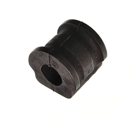 Csapágyazás, Stabilizátor - MAXGEAR (6Q0411314M/MG)