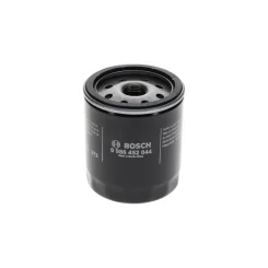 Olajszűrő - BOSCH (0986452044)