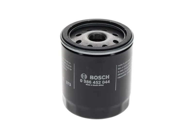 Olajszűrő - BOSCH (0986452044)
