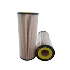 Olajszűrő - ALCO FILTER (MD-595)