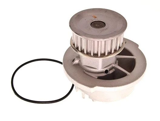 Vízszivattyú - MAXGEAR (MGC-5343)