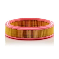 Légszűrő - MANN-FILTER (C3078)
