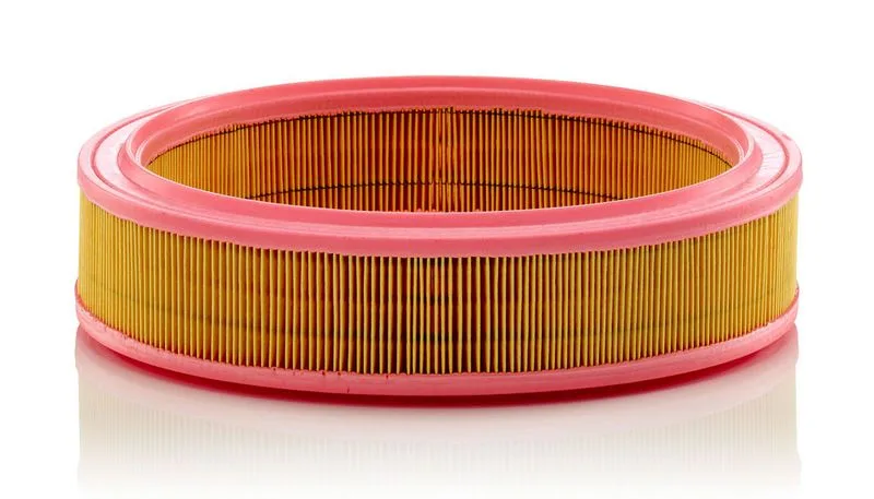 Légszűrő - MANN-FILTER (C3078)