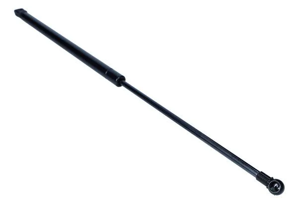 Gázrugó, Csomag-/Poggyásztér - MAXGEAR (12-0056)