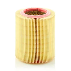 Légszűrő - MANN-FILTER (C1567)