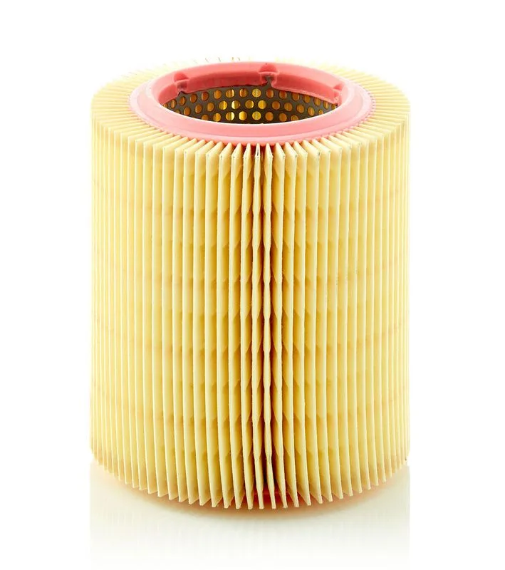 Légszűrő - MANN-FILTER (C1567)