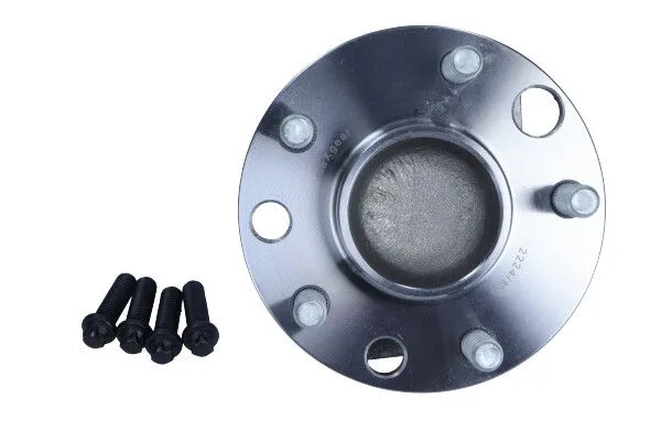 Kerékcsapágy Készlet - MAXGEAR (2224/MG)