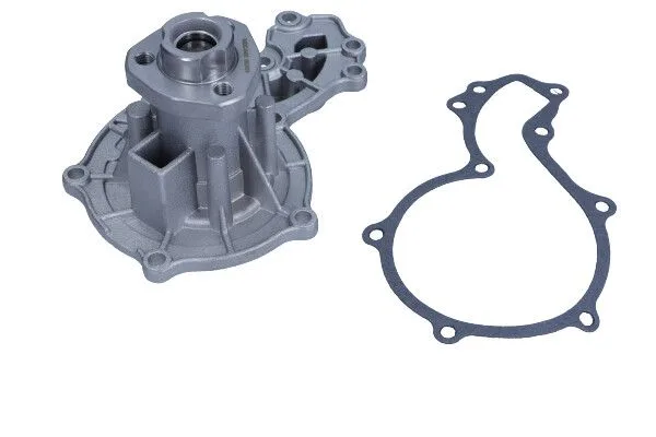 Vízszivattyú - MAXGEAR (MGC-5430)