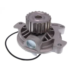 Vízszivattyú - MAXGEAR (MGC-5467)