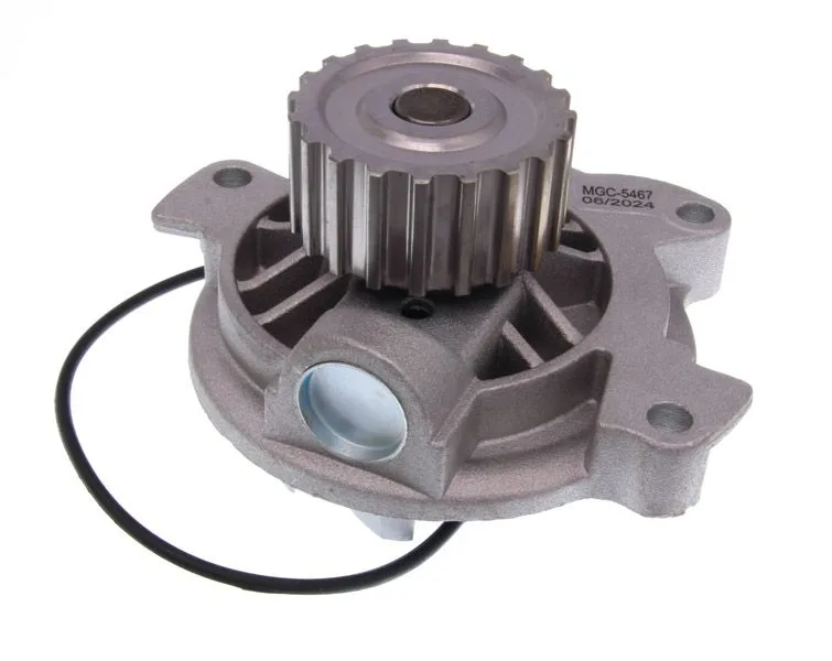 Vízszivattyú - MAXGEAR (MGC-5467)