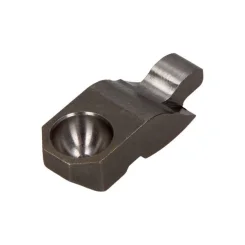 Egykarú Himba, Motorvezérlés - MAXGEAR (0640580/MG)