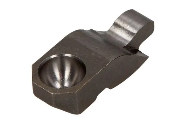 Egykarú Himba, Motorvezérlés - MAXGEAR (0640580/MG)