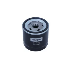 Olajszűrő - MAXGEAR (OF-1135)