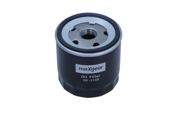 Olajszűrő - MAXGEAR (OF-1135)