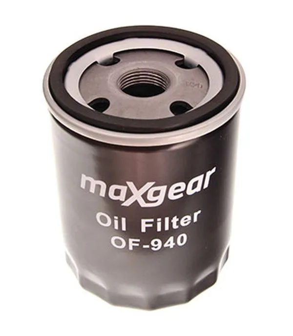 Olajszűrő - MAXGEAR (OF-940)