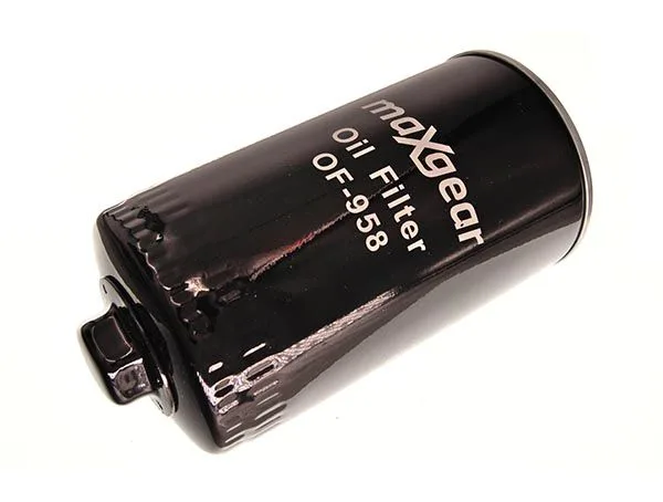 Olajszűrő - MAXGEAR (OF-958)