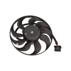 Ventillátor, Motorhűtés - MAXGEAR (107706755)