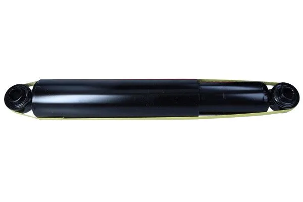 Lengéscsillapító - MAXGEAR (MGA-2034)
