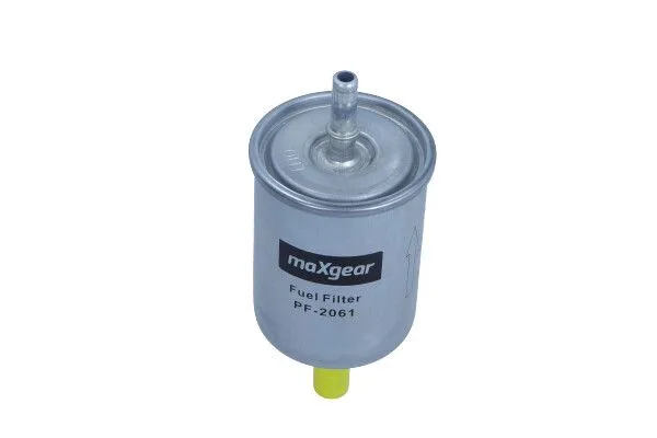 Üzemanyagszűrő - MAXGEAR (PF-2061)