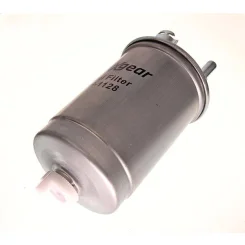 Üzemanyagszűrő - MAXGEAR (PF-1128)