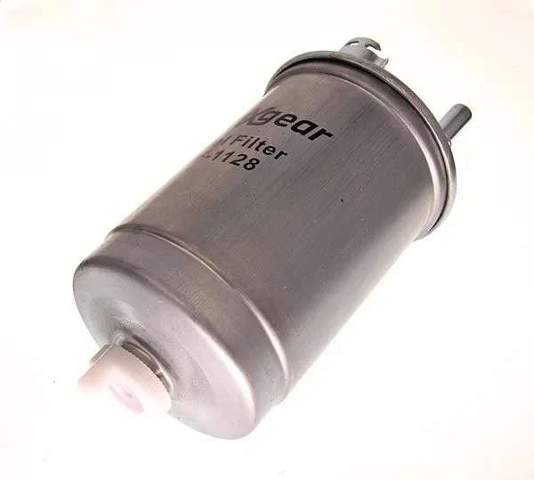 Üzemanyagszűrő - MAXGEAR (PF-1128)