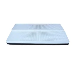 Szűrő, Utastér Levegő - MAXGEAR (KF-6026)
