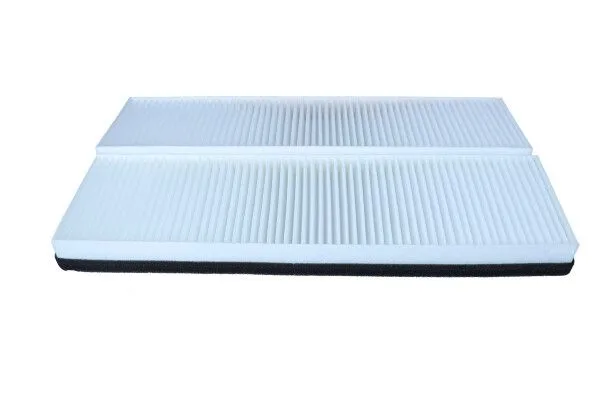Szűrő, Utastér Levegő - MAXGEAR (KF-6026)
