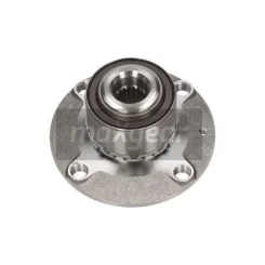 Kerékcsapágy Készlet - MAXGEAR (2452/MG)