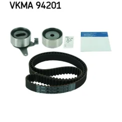 Fogasszíj Készlet - SKF (VKMA94201)