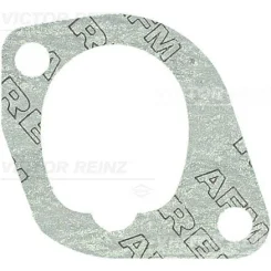 Tömítés, Szívókönyök - VICTOR REINZ (71-27037-10)