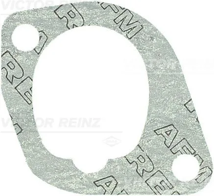 Tömítés, Szívókönyök - VICTOR REINZ (71-27037-10)