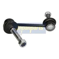 Stabilizátor, Futómű - JAPANPARTS (SI-253)