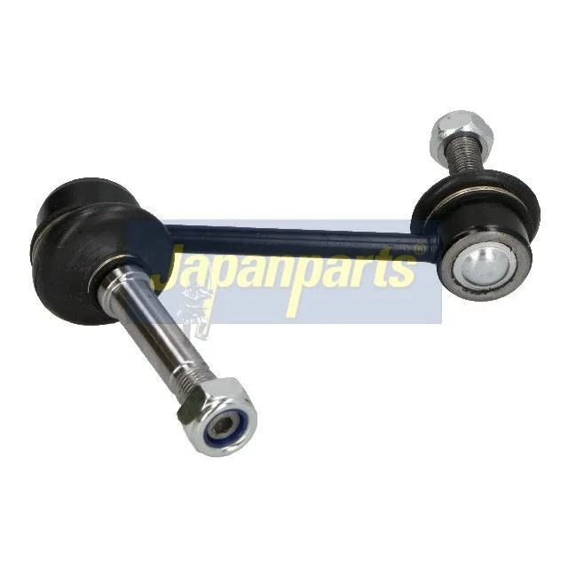 Stabilizátor, Futómű - JAPANPARTS (SI-253)